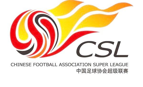 导演表示他们都是很有实力的青年演员，对于人物的塑造和把握都很准确，和他们合作很有信心